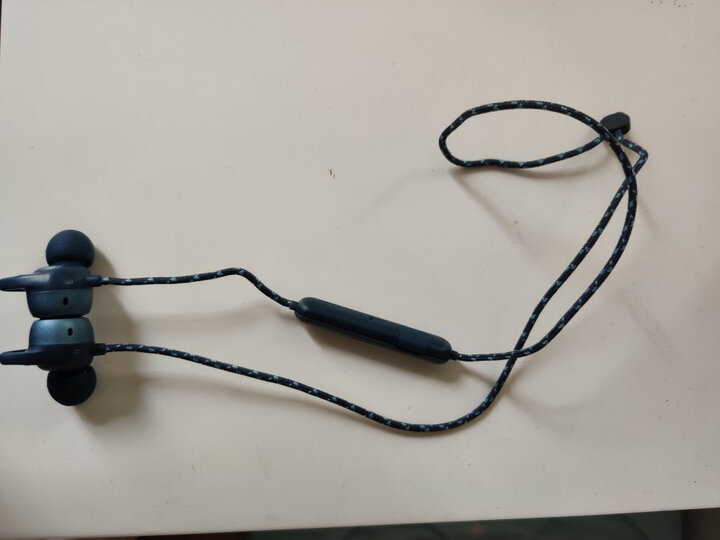 爱科技N200 WIRELESS怎么样-爱科技N200 WIRELESS功能和性价比解析_http://www.itswebtime.com_好物推荐_第9张