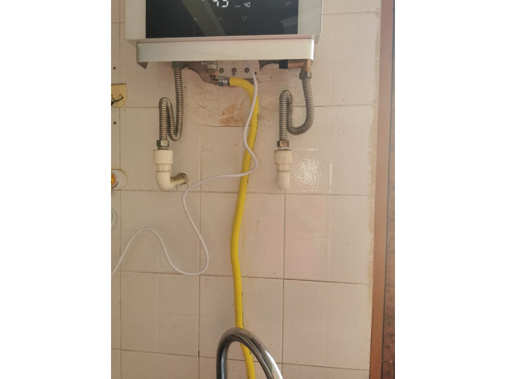 樱花JSQ25-A101怎么样-樱花JSQ25-A101用户使用体验与功能解析_http://www.itswebtime.com_好物推荐_第9张