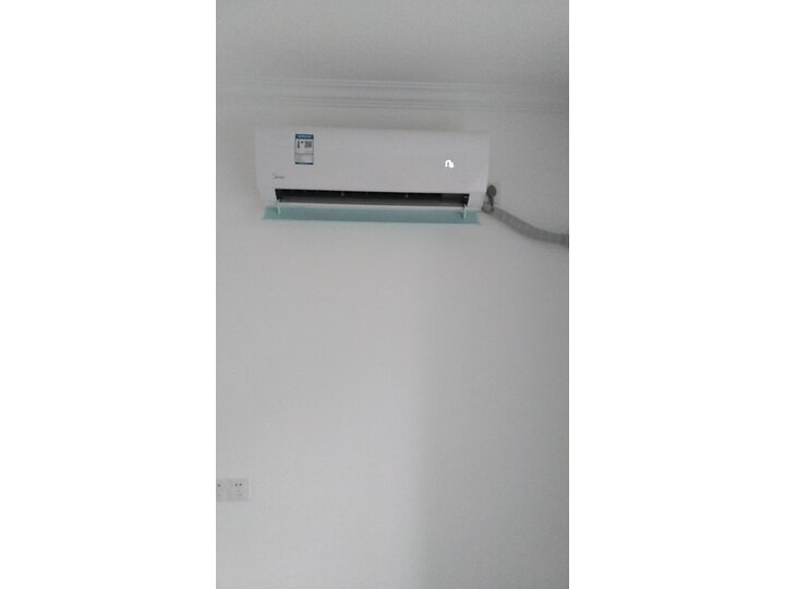 美的极酷和酷金区别哪个好用-美的极酷和酷金区别深度对比_好物推荐_第11张_itswebtime 美的极酷和酷金区别哪个好用-美的极酷和酷金区别深度对比_http://www.itswebtime.com_好物推荐_第11张