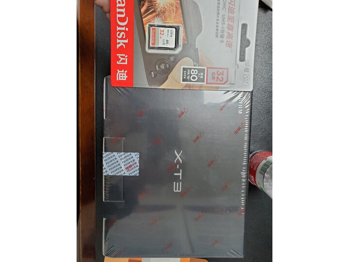 解析富士xh1和xt30哪个好？谈谈区别大不大？