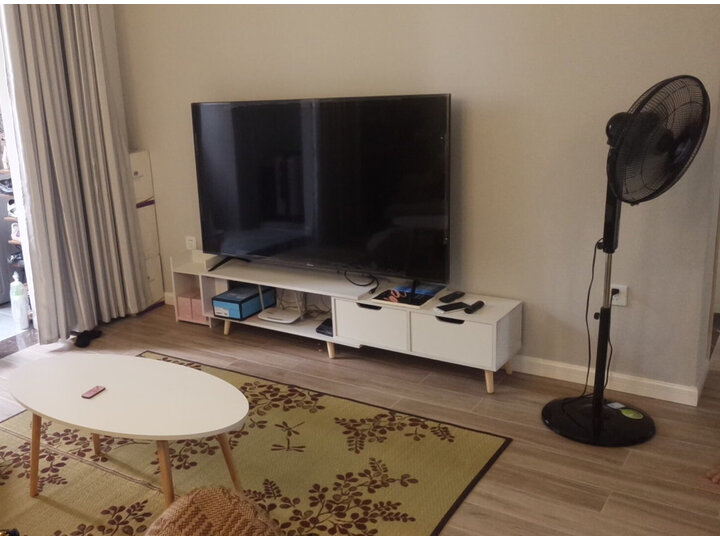 海信h65e3a-y与海信h65e3a哪款好点_http://www.meifudie.com_好物_第14张