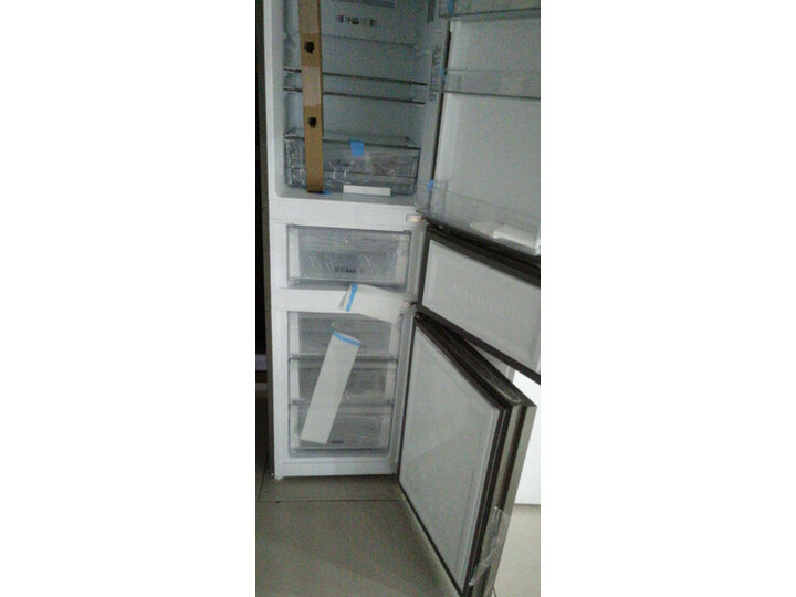 美菱BCD-208M3CX怎么样-美菱BCD-208M3CX用户使用体验与功能解析_http://www.meifudie.com_好物_第15张