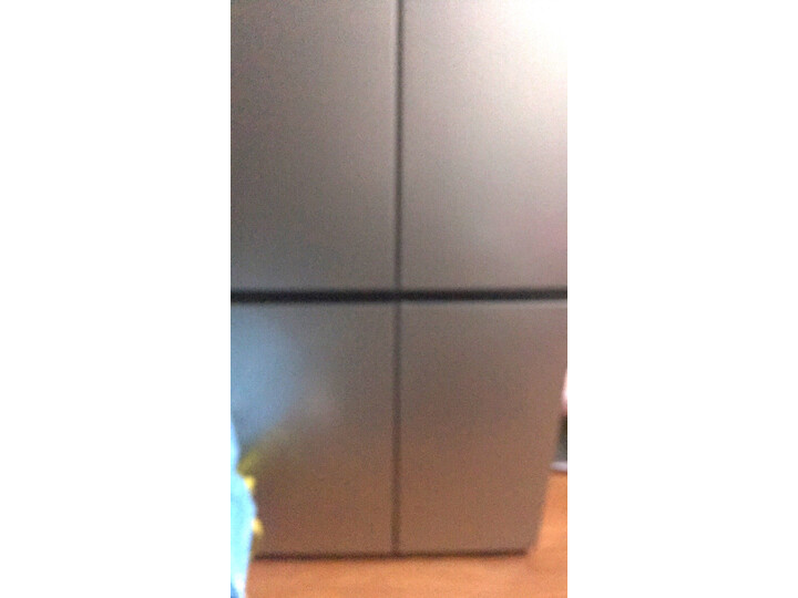 详解TCLBCD-456KZ50怎么样呢？入手解密真的好吗？