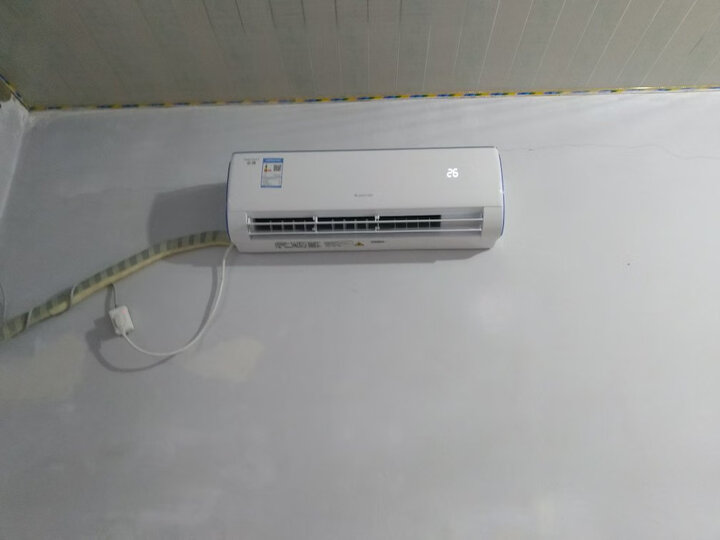 包你满意:格力凉之静2和京逸哪个好用?有差别吗?选购指南值得看看
