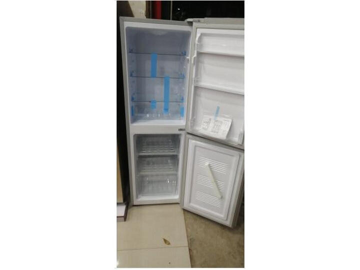 请问澳柯玛BCD-192MUG怎么样呢？优缺点评测评价如何？