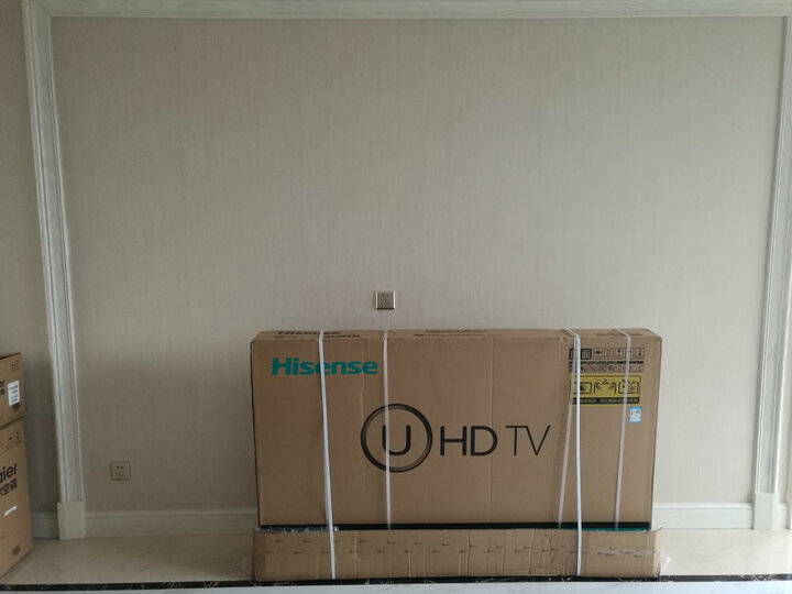 海信h65e3a-y与海信h65e3a哪款好点_http://www.meifudie.com_好物_第7张