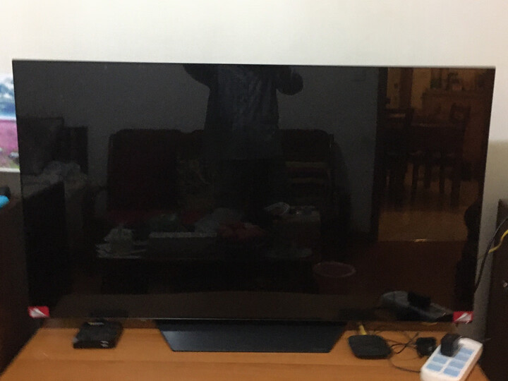 LGOLED 65B9F怎么样-LGOLED 65B9F用户使用体验与功能解析_http://www.itswebtime.com_好物推荐_第6张