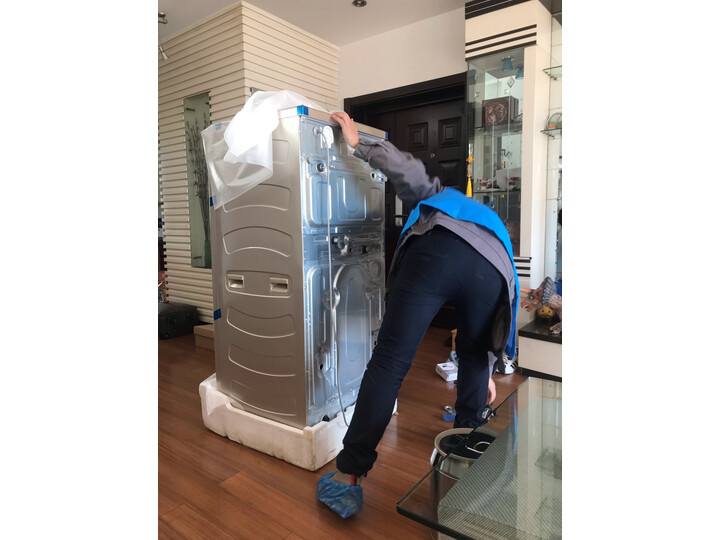 卡萨帝（Casarte）海尔（Haier）出品C8 U12G1怎么样【内幕真实揭秘】入手必看 首页推荐 第1张