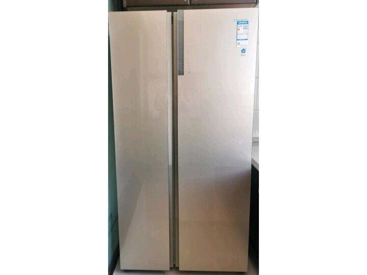 卡萨帝BCD-619WDCQU1怎么样-卡萨帝BCD-619WDCQU1功能和性价比解析_http://www.meifudie.com_好物_第15张