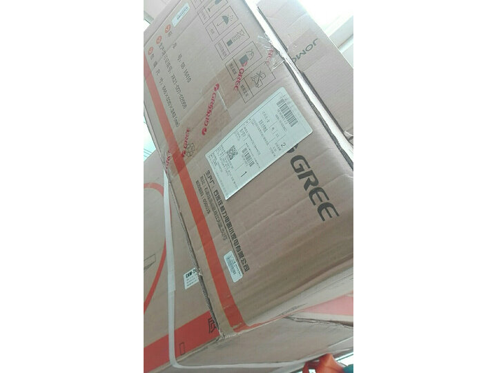 格力CXW-200-CCDX62怎么样-格力CXW-200-CCDX62功能和性价比解析_好物_第10张_推荐星 格力CXW-200-CCDX62怎么样-格力CXW-200-CCDX62功能和性价比解析_http://www.tuijianxing.com_好物_第10张