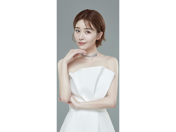 康佳b50u和ak50哪个好-康佳b50u和ak50深度对比_http://www.itswebtime.com_好物推荐_第8张