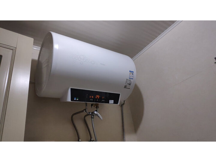 海尔ES60H-S3K(E)怎么样-海尔ES60H-S3K(E)性能表现如何_http://www.tuijianxing.com_好物_第9张
