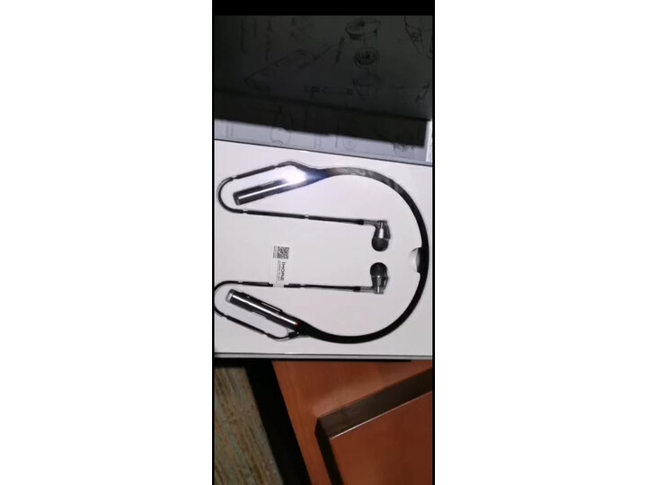 请问万魔e1001bt对比索尼哪个好？比较区别如何？
