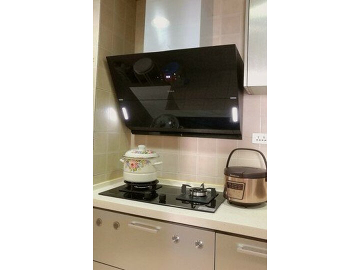 德意868A+772B怎么样-德意868A+772B真实用户评价分享_好物_第14张_推荐星 德意868A+772B怎么样-德意868A+772B真实用户评价分享_http://www.tuijianxing.com_好物_第14张