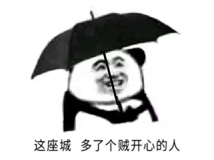 索尼xb30和xb40哪个好-索尼xb30和xb40深度对比_http://www.itswebtime.com_好物推荐_第6张