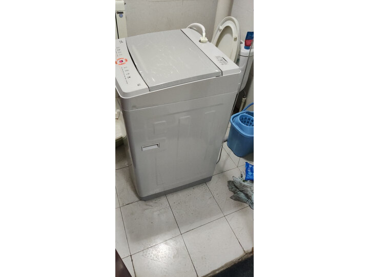 新飞XQB90-550Y怎么样-新飞XQB90-550Y用户使用体验与功能解析_http://www.meifudie.com_好物_第14张