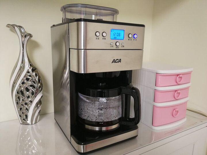 北美电器AC-M18A怎么样-北美电器AC-M18A真实用户评价分享_http://www.itswebtime.com_好物推荐_第13张