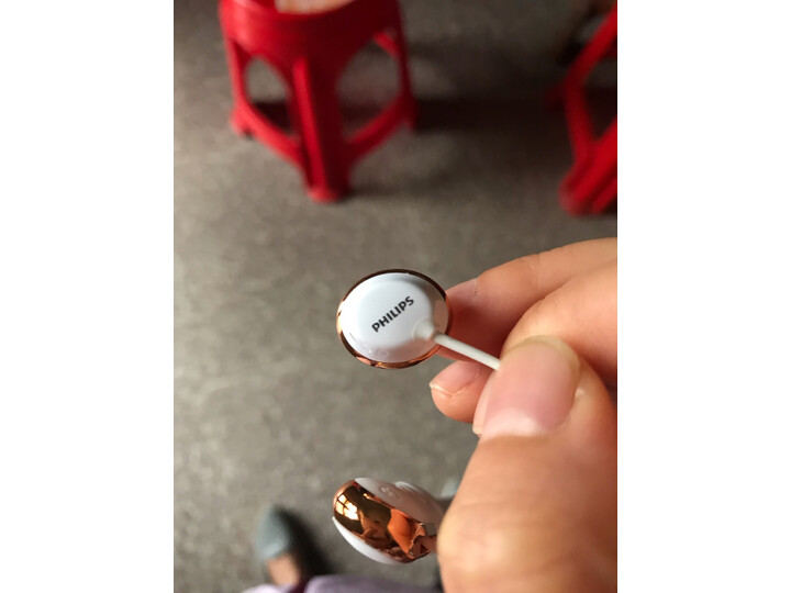 飞利浦SHB4205BK怎么样-飞利浦SHB4205BK用户使用体验与功能解析_好物_第9张_美肤蝶 飞利浦SHB4205BK怎么样-飞利浦SHB4205BK用户使用体验与功能解析_http://www.meifudie.com_好物_第9张