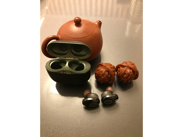解析jbltune120tws和jbl280tws哪个好？谈谈有什么区别呢？