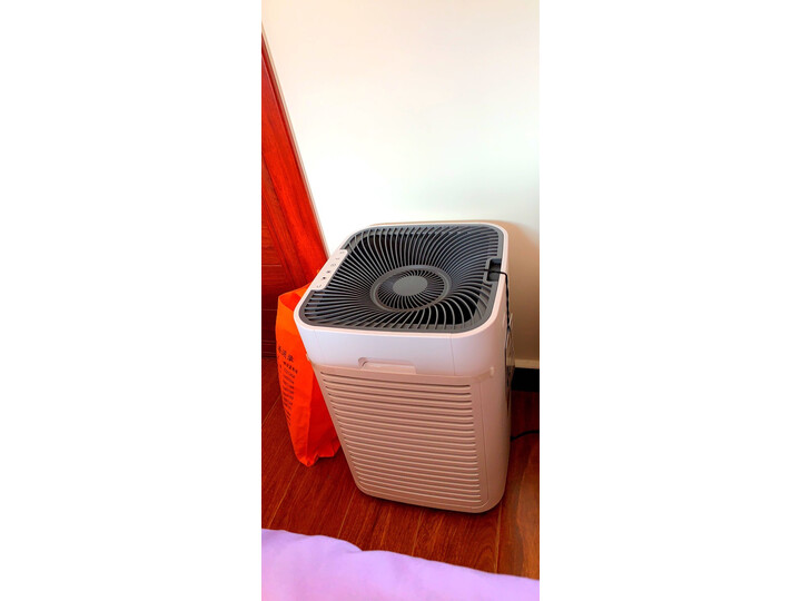 评测飞利浦AC5656怎么样呢？良心解析好用吗？