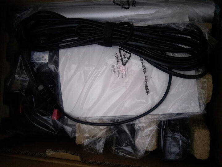 海尔ZC405S怎么样-海尔ZC405S真实用户使用感受_http://www.itswebtime.com_好物推荐_第15张