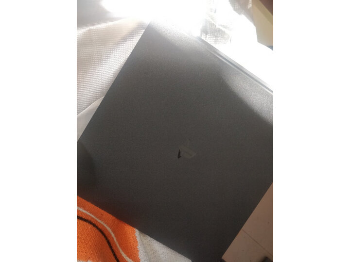 任天堂switch和switch lite比较区别哪个好，参数配置如何