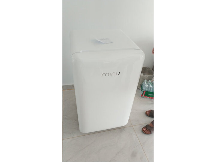 小吉BD-100W F1怎么样-小吉BD-100W F1用户使用体验与功能解析_http://www.itswebtime.com_好物推荐_第9张