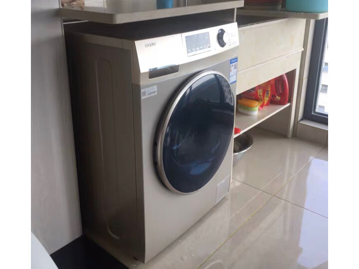 盘点统帅TQG100-BKX1271怎么样呢？真实解析质量好不好？