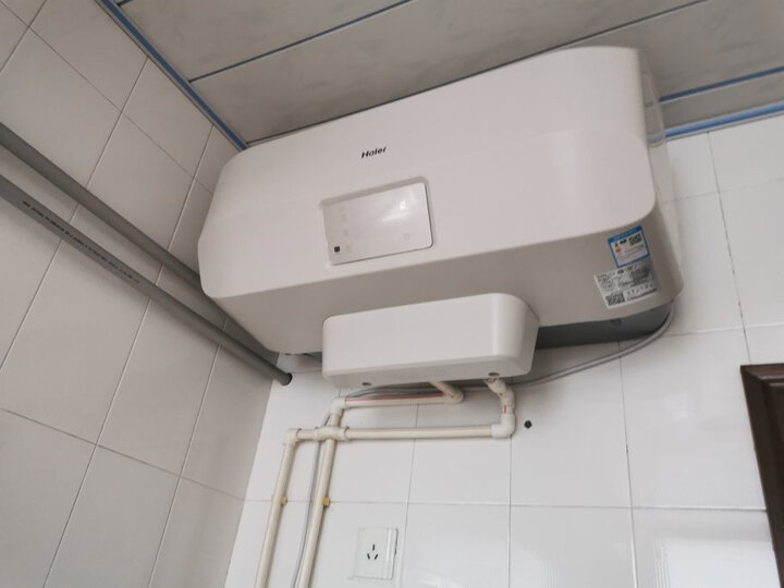 海尔EC8005-EA怎么样-海尔EC8005-EA真实用户评价分享_http://www.itswebtime.com_好物推荐_第7张