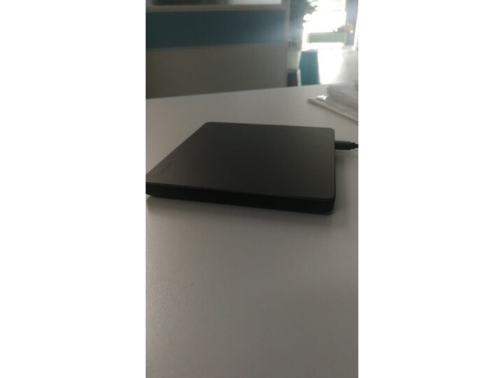 联想db85和db75区别哪款更好-联想db85和db75区别全面比较与分析_http://www.meifudie.com_好物_第5张