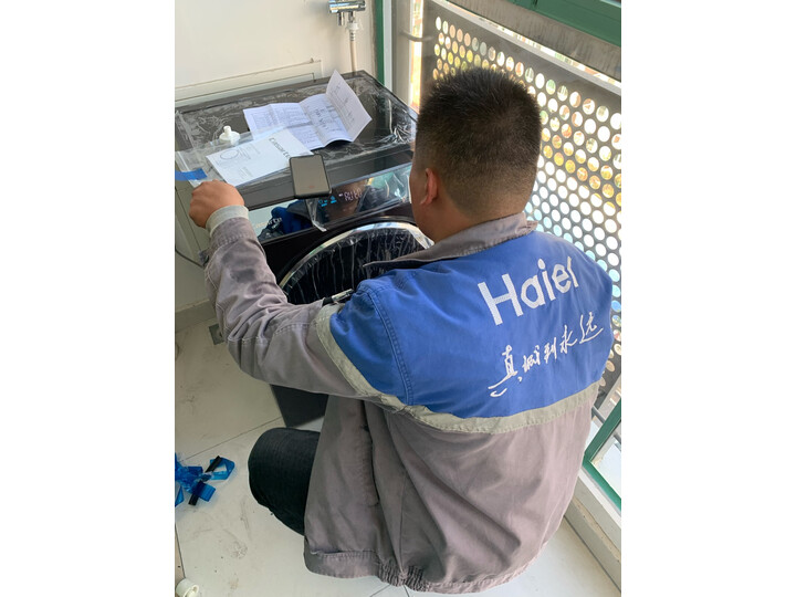 卡萨帝C1 D10G6LU1怎么样-卡萨帝C1 D10G6LU1性能表现如何_http://www.meifudie.com_好物_第10张
