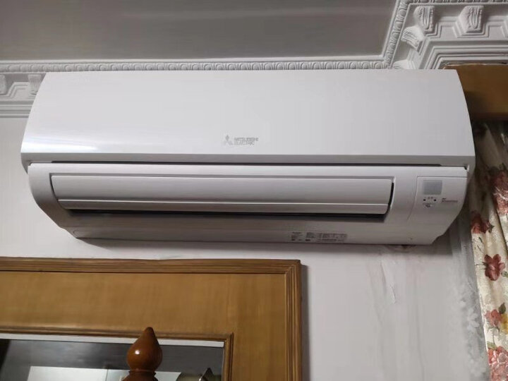 剖析三菱电机MSZ-RFJ12VA怎么样呢？深度爆料评价如何？