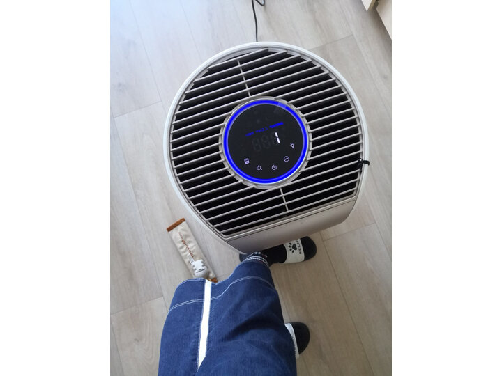 曝光飞利浦AC305800怎么样呢？入手剖析真的好吗？