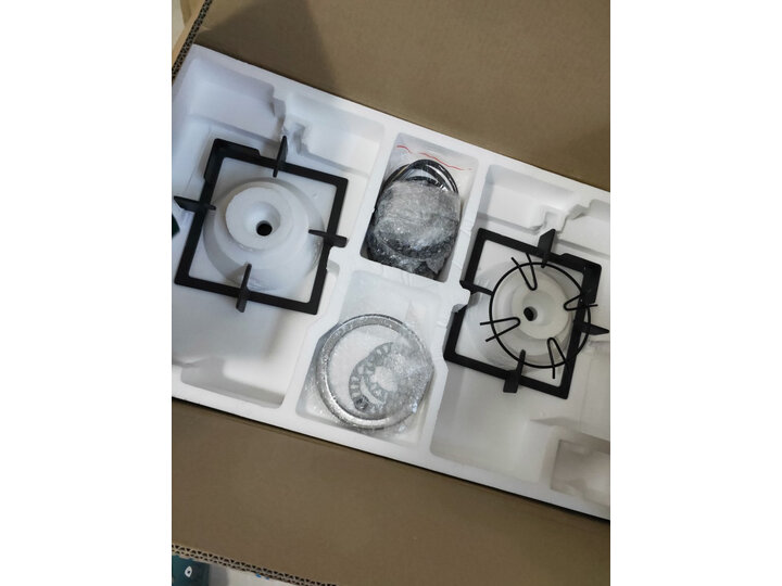 评测美菱JZT-MZ-QD209怎么样呢？用户实话实说