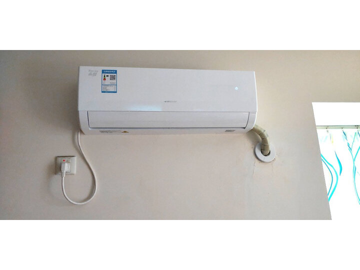 格力空调是品悦的好还是q力的好哪个好？区别是什么？