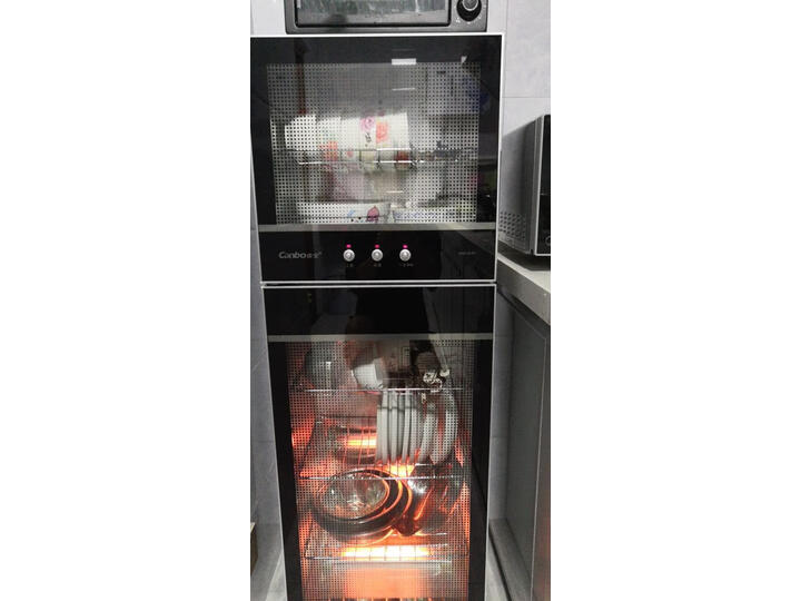 康宝ZTP168D-1怎么样-康宝ZTP168D-1真实用户评价分享_好物推荐_第8张_itswebtime 康宝ZTP168D-1怎么样-康宝ZTP168D-1真实用户评价分享_http://www.itswebtime.com_好物推荐_第8张