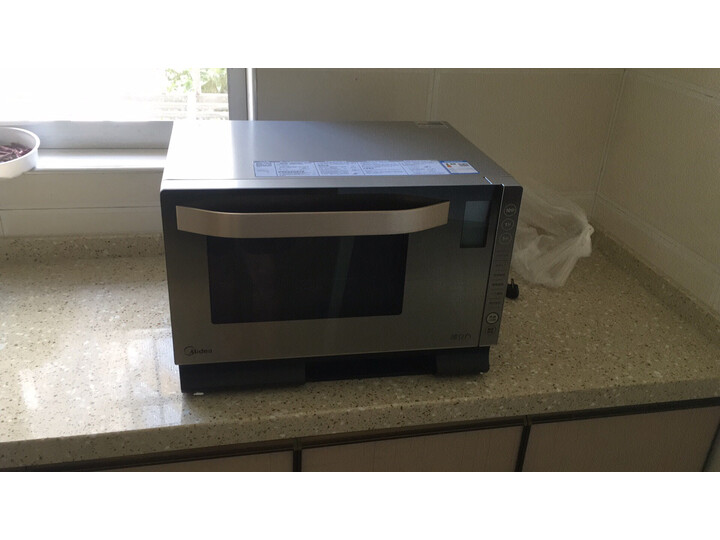 美的X5-252D怎么样-美的X5-252D真实用户使用评价_http://www.meifudie.com_好物_第6张
