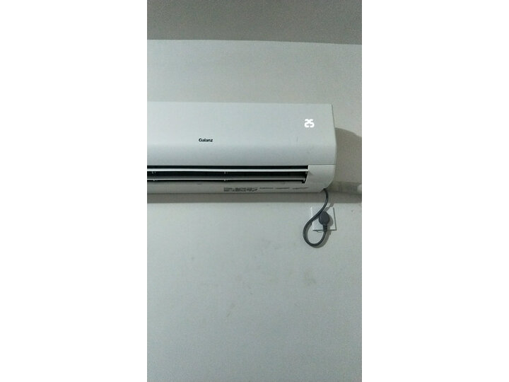 入手格兰仕DZ35GW72-150(1)怎么样呢？优缺点解析好用吗？