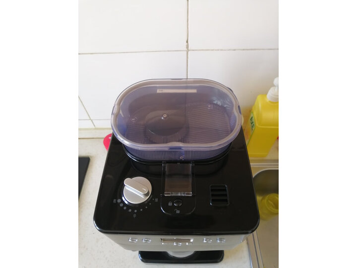 北美电器AC-M18A怎么样-北美电器AC-M18A真实用户评价分享_http://www.itswebtime.com_好物推荐_第6张