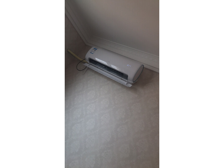 入手奥克斯KFR-26GWBpR3PYA1+1怎么样呢？解密评价如何？