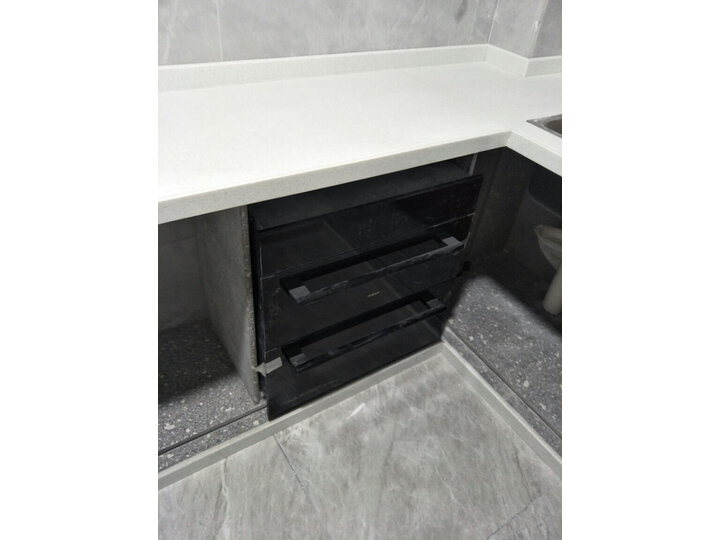 老板(Robam) ZTD100C-703消毒柜怎么样？最新网友爆料评价评测感受 首页推荐 第8张