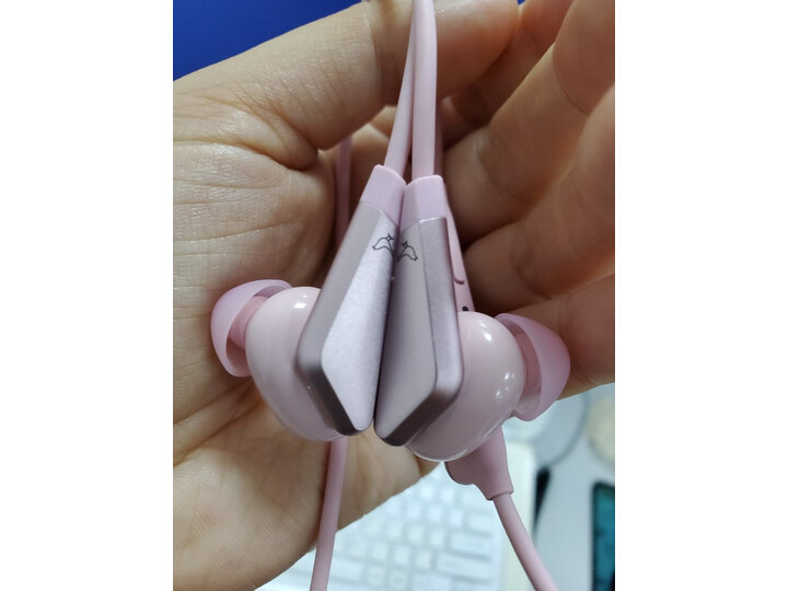 小鸟音响Track怎么样-小鸟音响Track真实用户使用评价_http://www.meifudie.com_好物_第15张