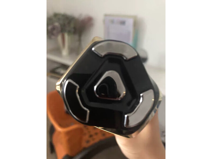 评测dr.arrivothe zeus怎么样呢？良心测评真的好吗？