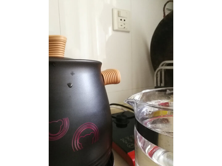 小熊DSG-A30R5怎么样-小熊DSG-A30R5真实用户评价分享_http://www.meifudie.com_好物_第12张