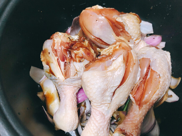 苏泊尔CFXB50FD8041-86怎么样_http://www.meifudie.com_好物_第12张