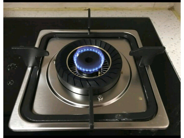 良心曝光万家乐K261B怎么样呢？评测爆料真心话