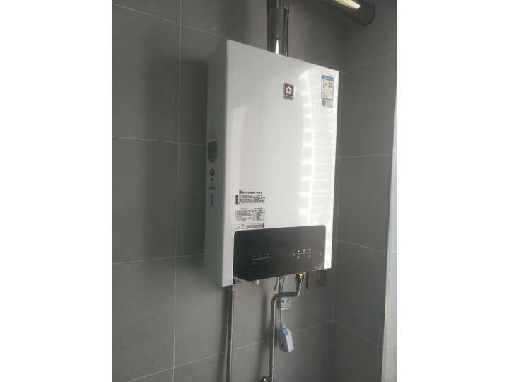 樱花JSQ30-B201怎么样-樱花JSQ30-B201用户使用体验与功能解析_好物_第9张_美肤蝶 樱花JSQ30-B201怎么样-樱花JSQ30-B201用户使用体验与功能解析_http://www.meifudie.com_好物_第9张