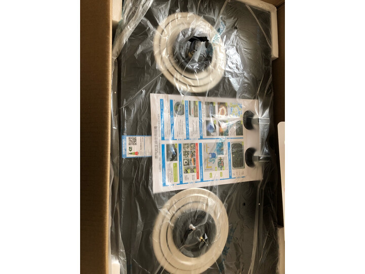 达人解密森太T006C怎么样呢？老司机透漏爆料