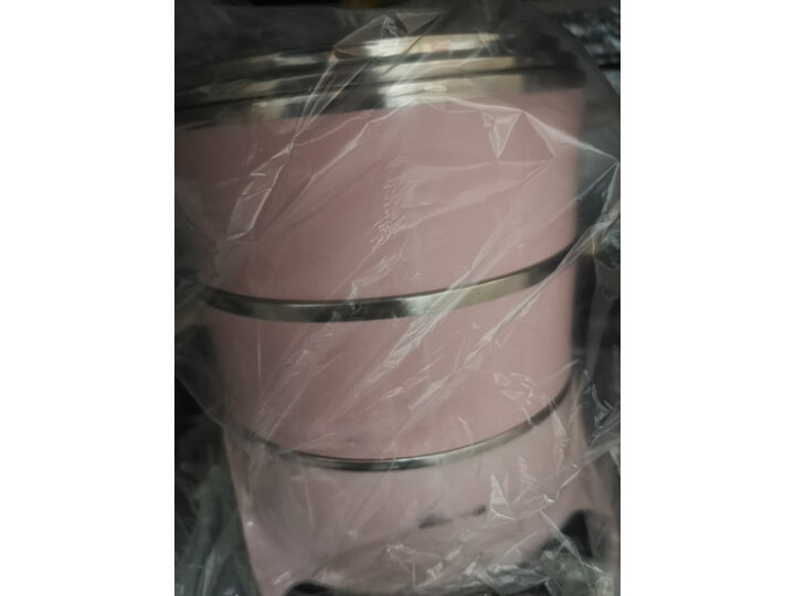 盘点小熊DZG-D40A1怎么样呢？图文爆料好用吗？