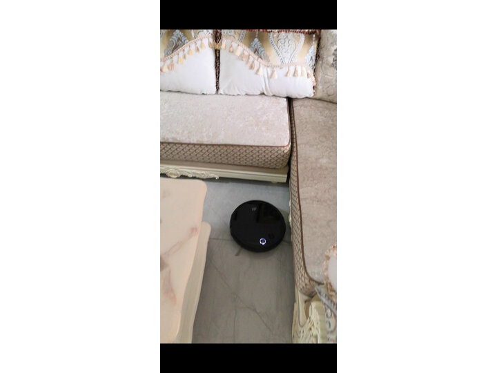 谈谈小狗R30 Pro怎么样呢？内幕曝光好不好用？